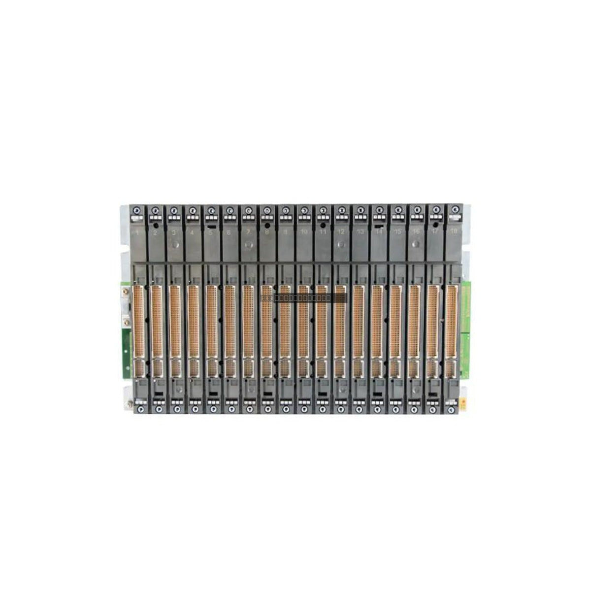 Siemens 6ES7400-1TA01-0AA0