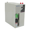 Allen-Bradley 2093-AM01
