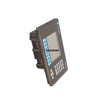 Allen-Bradley 2711-K6C9L1