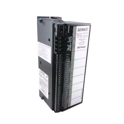 General Electric IC660BBA023
