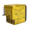 Emerson KJ2201X1-BA1