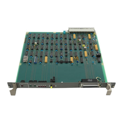 ABB GJR2370800R0200 88FN02B-E