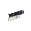 ProSoft MVI56-MCMR
