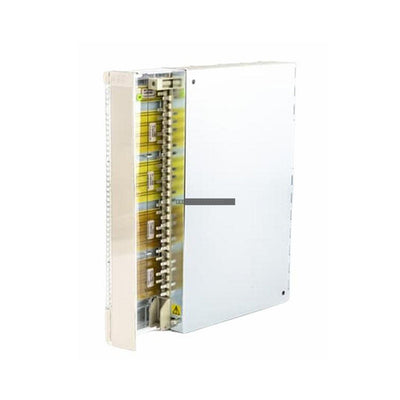 ABB 3BHT300007R1