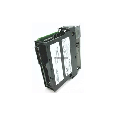 Prosoft MVI56E-MNETCR