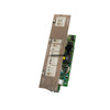 Siemens 6ES5955-5NB11
