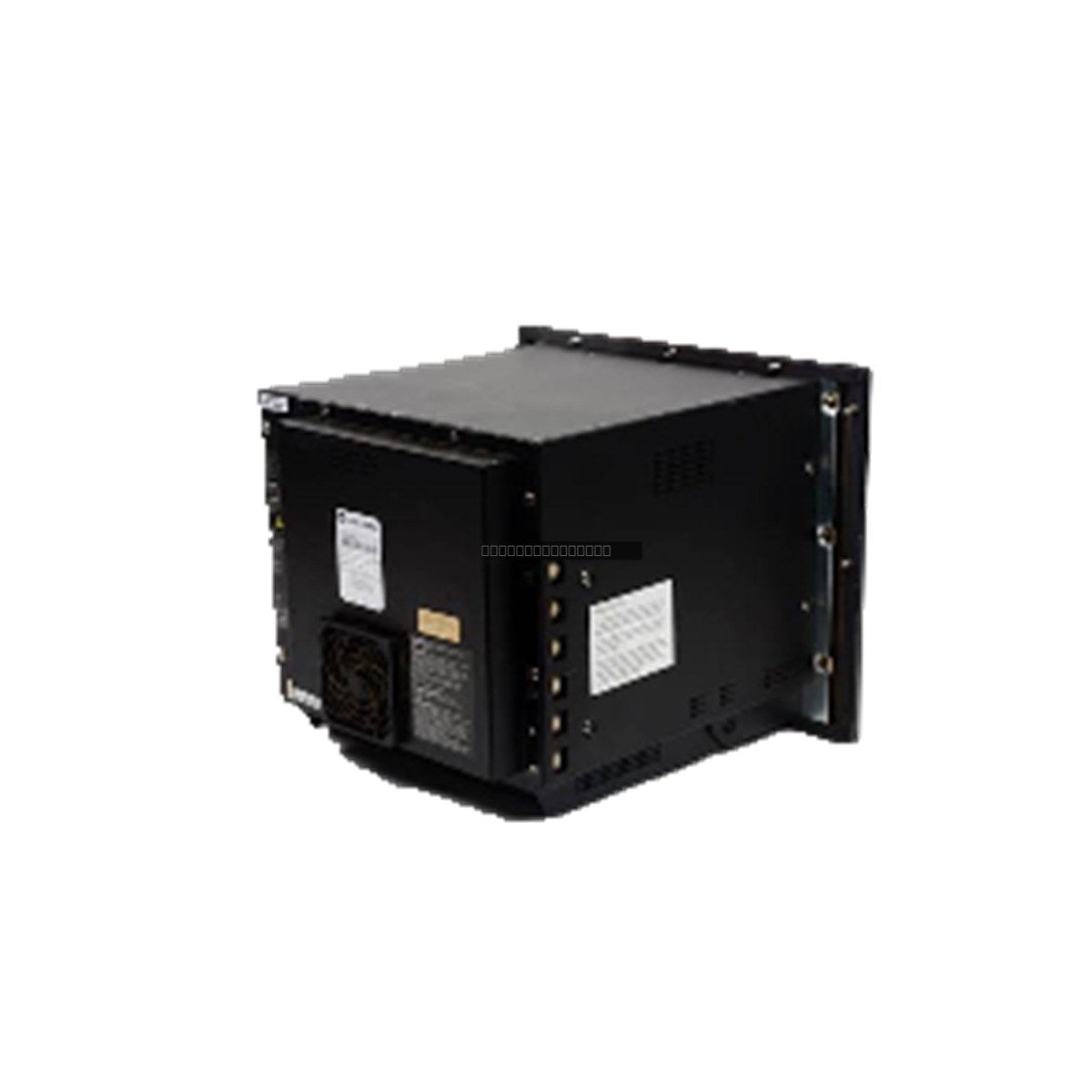 Allen-Bradley 2711E-UKCK10