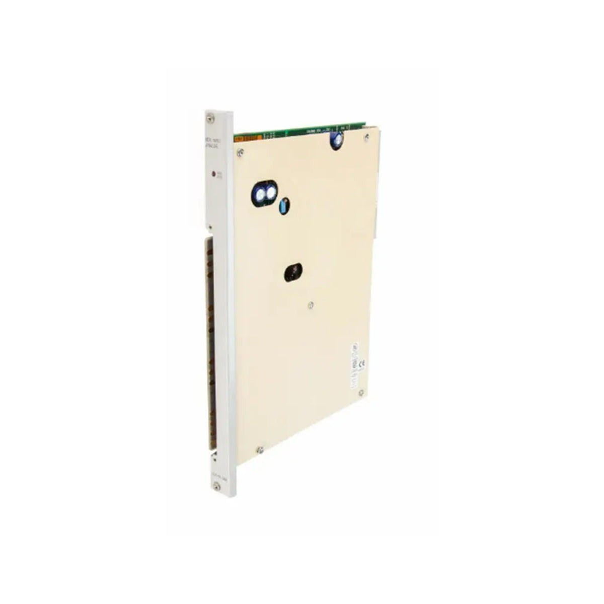 Siemens 505-6108A