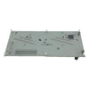 Honeywell CC-TDOR11