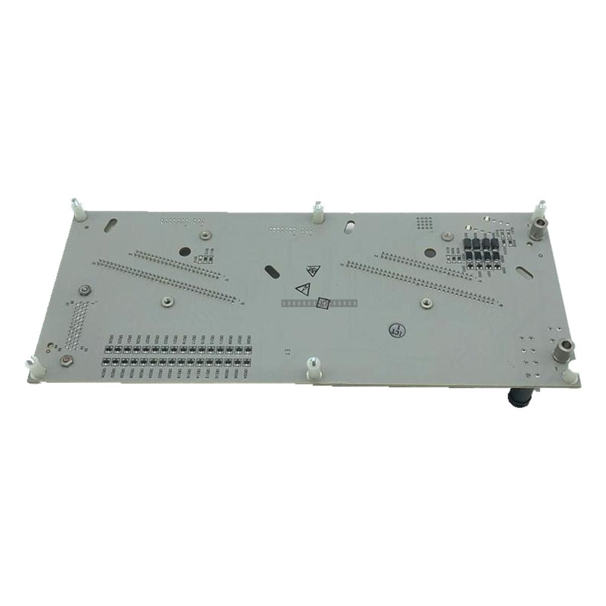 Honeywell CC-TDOR11