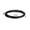 Siemens 6ES5733-8CB00