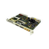 Siemens 6ES5581-0ED14