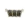 Siemens C79451A3474B1-14