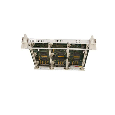 Siemens C79451A3474B1-14