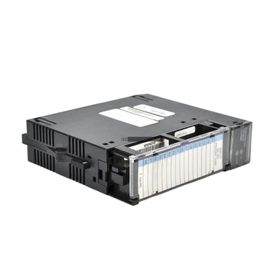 General Electric IC693CMM302C