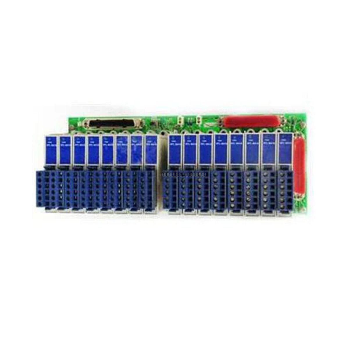 Honeywell MU-GAIH22