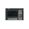Siemens 6FM1420-1CA00