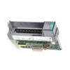 Allen-Bradley 1746-HSCE