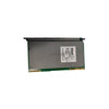 Prosoft 3300-MBP