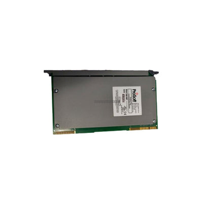 Prosoft 3300-MBP