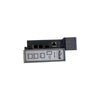 ProSoft MVI46-MNET