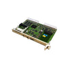 Siemens 6ES5948-3UR23