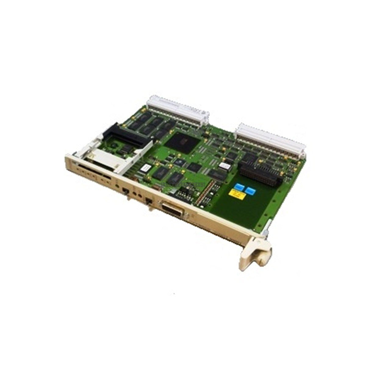 Siemens 6ES5948-3UR23