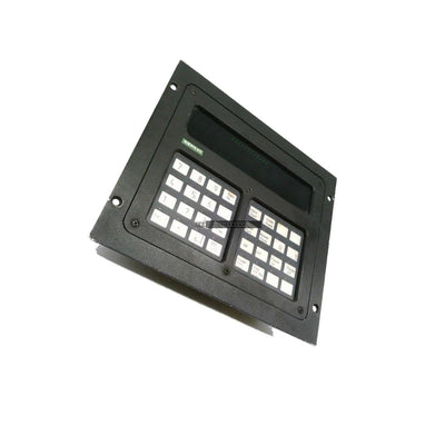 Siemens 6AV1142-0BA10