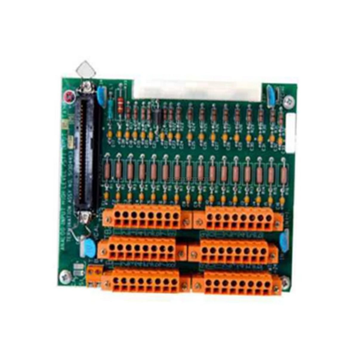 Honeywell MC-TSTX03