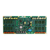 ABB 3BHE027859R0102 DD C779 CE102