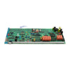 ABB YPQ108A YT204001-DT