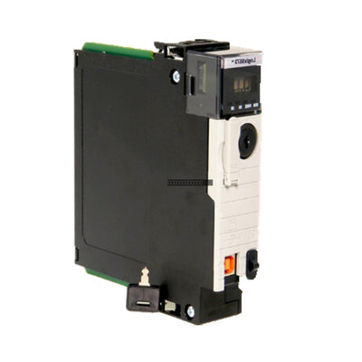 Allen-Bradley 1756-L71S