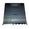 Triconex 4352A