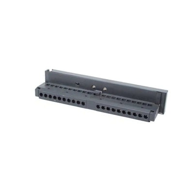 Siemens 6ES7392-1AJ00-0AA0