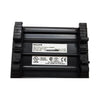 Honeywell 900RTR-H001