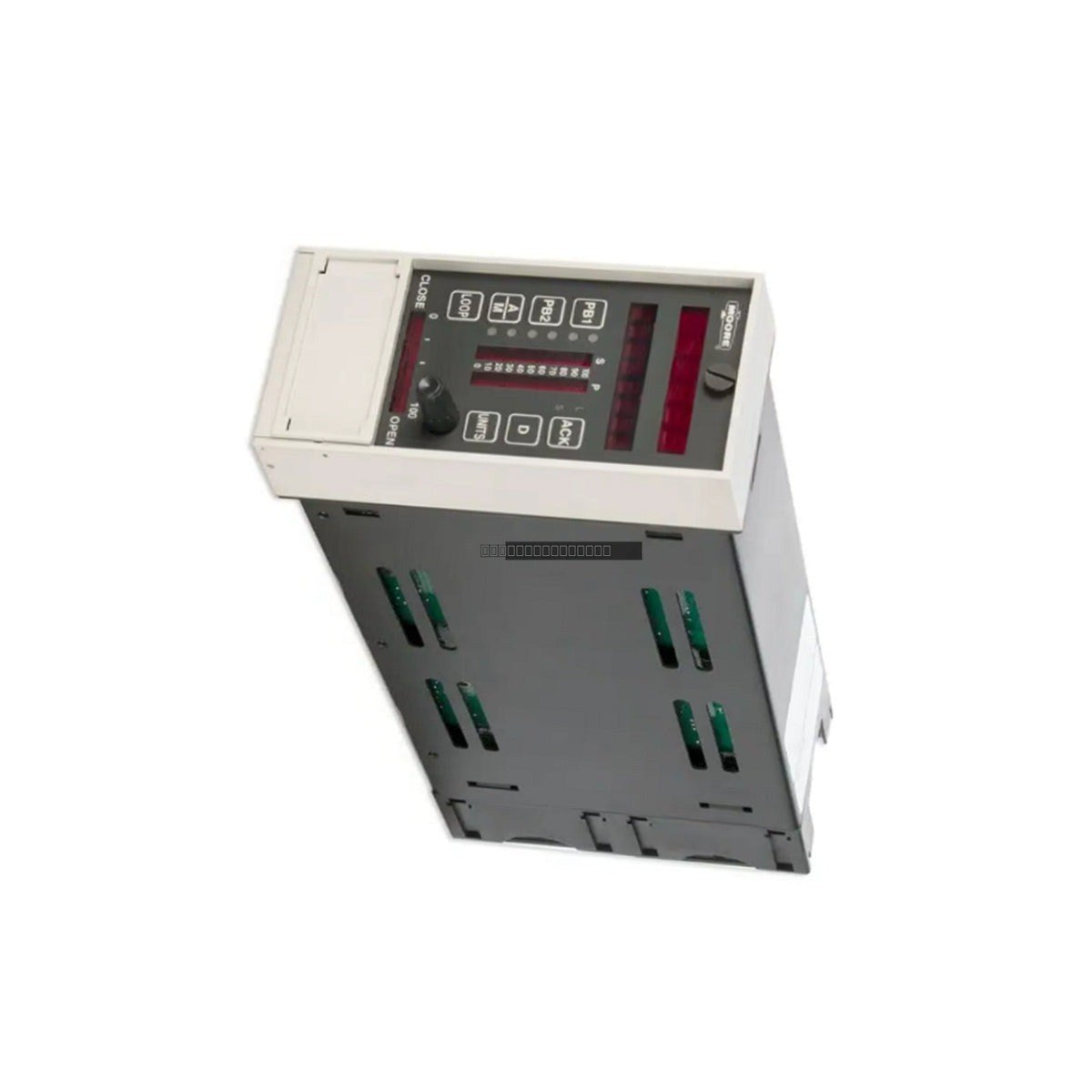 Siemens 353A4F1NNNTNNA4