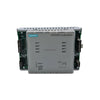 Siemens 549-214