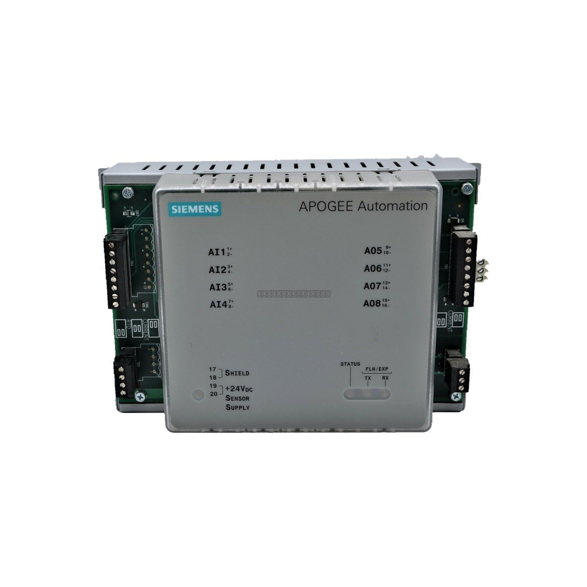 Siemens 549-214