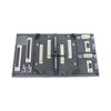 Foxboro P0926KH