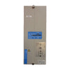 Honeywell MC-TAMT04 51305890-175