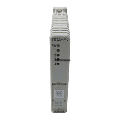 ABB 3BDS014114