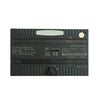 General Electric IC200ALG320J