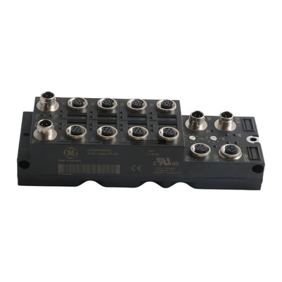 General Electric IC676PBO082