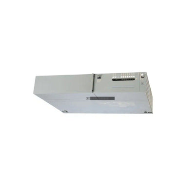 Siemens 6ES7417-4XL04-0AB0