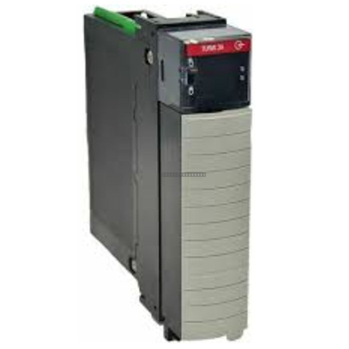 Allen-Bradley 1746-OW16