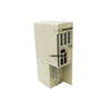 ABB 07KP60R101