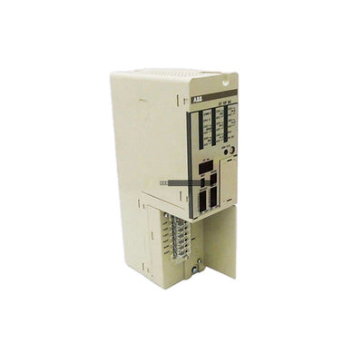 ABB 07KP60R101