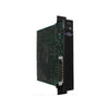 General Electric IC697BEM731