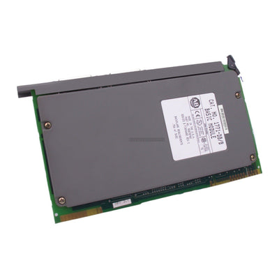 Allen-Bradley 1771-DB