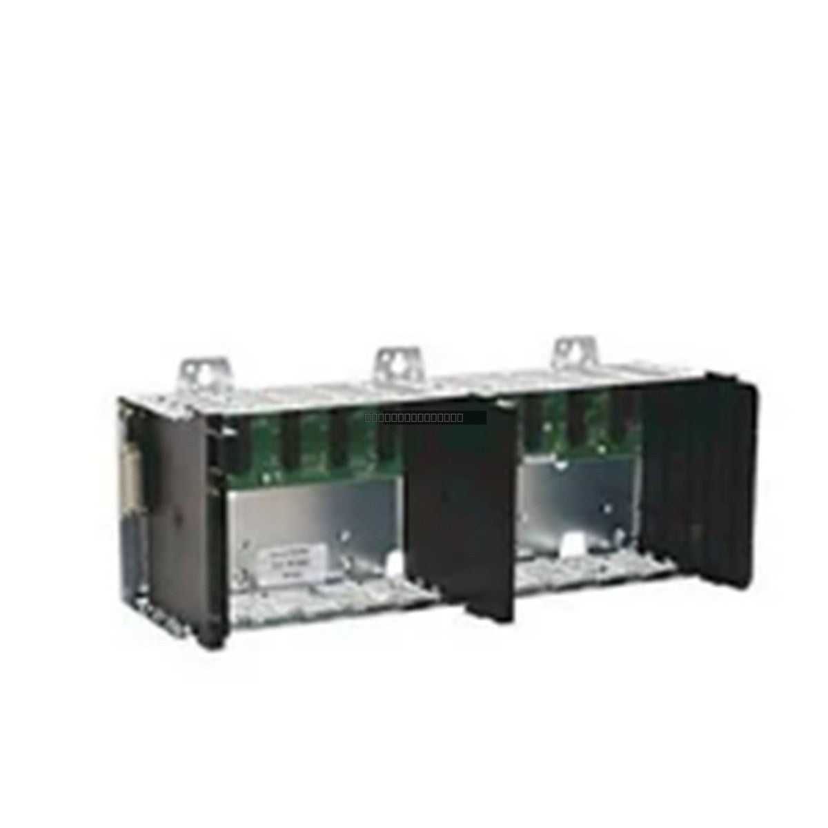 Allen-Bradley 1756-A7